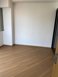 Vivace (D9), Apartment #616832431